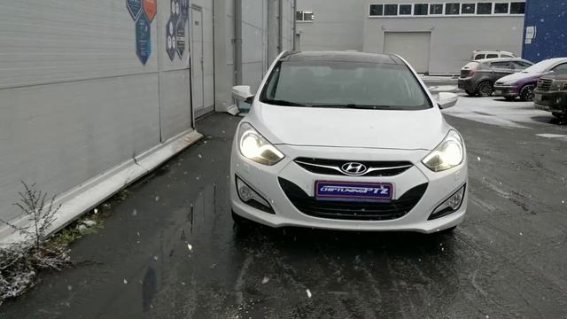 Интересные девайсы