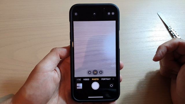 iPhone iOS 15: How to Take a Picture/Record a Video Using Voice Control (100% Hands Free) смотреть онлайн