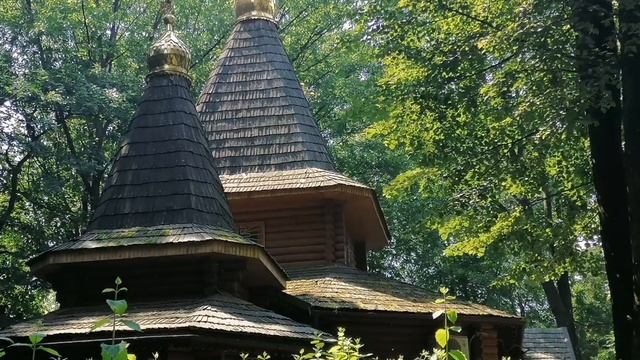 10 Руснак Марія, 8 смотреть онлайн
