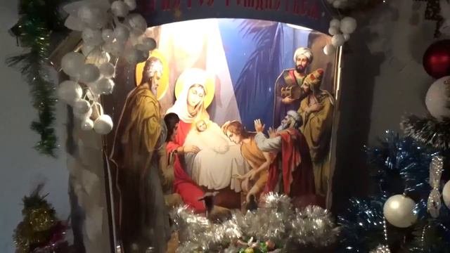 А ми люди подорожні - матушка Валентина Корниенко смотреть онлайн