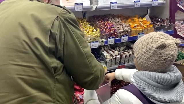 Две красючки из Макеевки...занимаются кикбоксингом смотреть онлайн