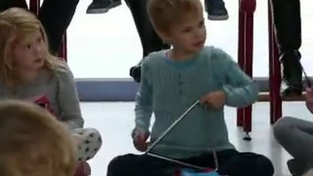 Открытый урок музыки 1 смотреть онлайн