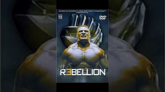 Today in Professional Wrestling October 27 Volume One #wwe #classicwrestling #wrestling смотреть онлайн