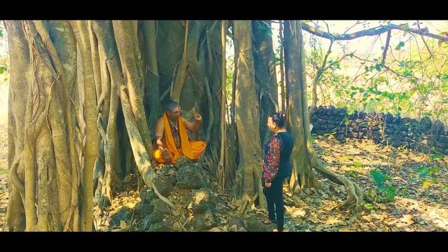 Konkani Comidy Short Film: NOXIB PARKHI. смотреть онлайн