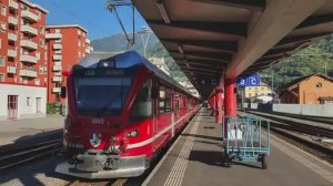 🇨🇭ШВЕЙЦАРИЯ - 312