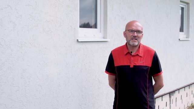 СТОИМОСТЬ СТРОИТЕЛЬСТВА ДОМА ПО ПРОЕКТУ СЛАВЯНКА МИНИ смотреть онлайн