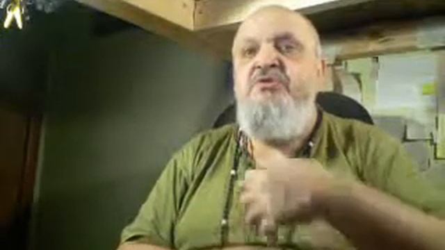 МЕДИТАЦИЯ сего дня 14 февраля смотреть онлайн