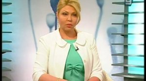 Рожистые воспаления