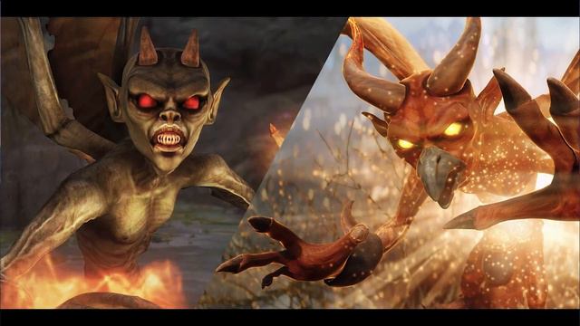 Skyrim Special Edition | MOD Review #2 | | Monster, Innenräume, Sound und NSFW смотреть онлайн