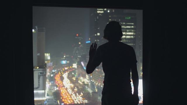 Такие женщины заставят тебя носить рога смотреть онлайн