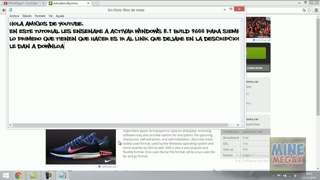 DESCARGAR UNITY WEB PLAYER CUALQUIER SISTEMA OPERATIVO ABRIL 2018 смотреть онлайн