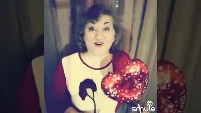 ❤️С ДНЕМ РОЖДЕНИЯ ОЛЯ ?( переделка, мой текст) смотреть онлайн