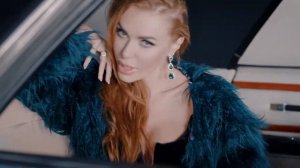 НЕАНГЕЛЫ  — ЭТО ЛЮБОВЬ OFFICIAL VIDEO