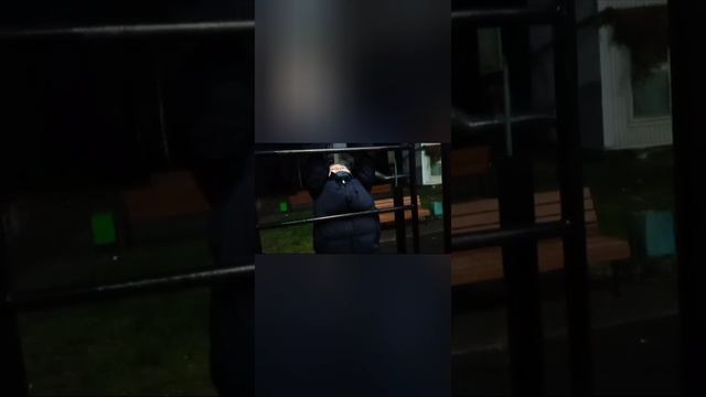 посмотрите это видео смотреть онлайн