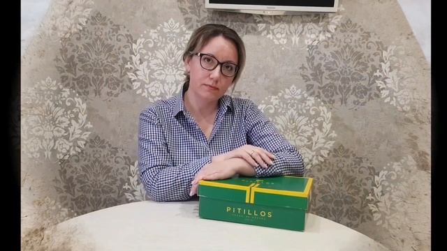 Наталья Осипова, воспитатель Школы № 305. Игры с цветом