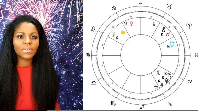 VIRGO HOROSCOPE JULY 2020