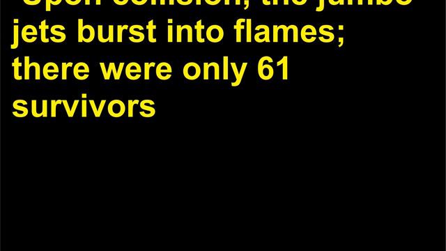 Intrebari Istorie 156 смотреть онлайн