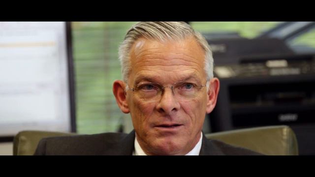 Dwight Andrus Insurance DWA 2015 REV смотреть онлайн