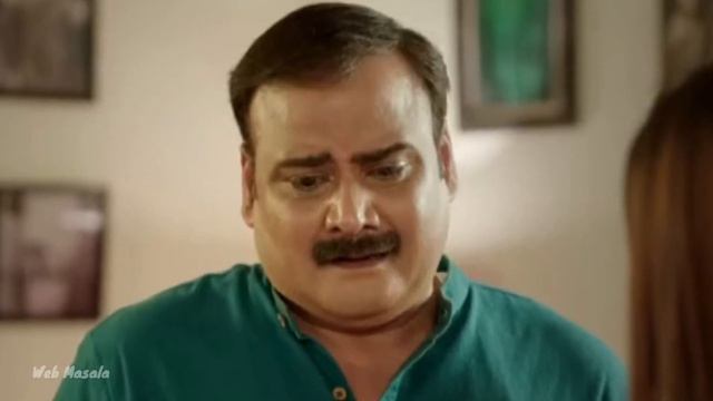 Namak Part 1 Ullu New Web Series Best Scene Episode 3 Full Story Explained in hindi | Webmasala смотреть онлайн