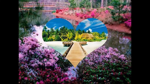 Зимой думаю о лете смотреть онлайн