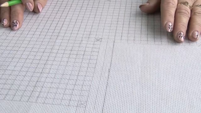 Этнографическая экспедиция. Пушистый крестик. смотреть онлайн