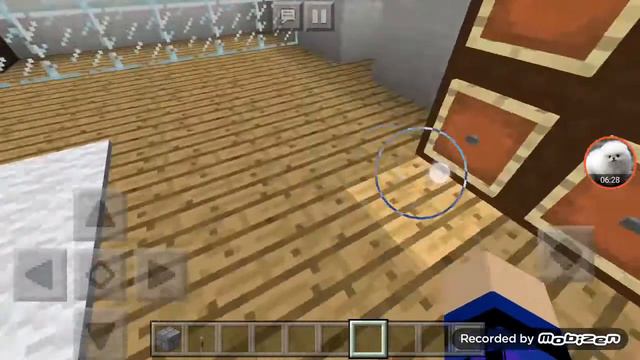 Моя квартира в майнкрафте смотреть онлайн