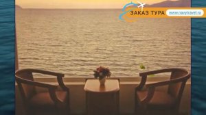 NHA TRANG WONDERLAND HOTEL 3* Нячанг обзор – отель НХА ТРАНГ ВОНДЕРЛАНД ХОТЕЛ 3* Нячанг видео обзор