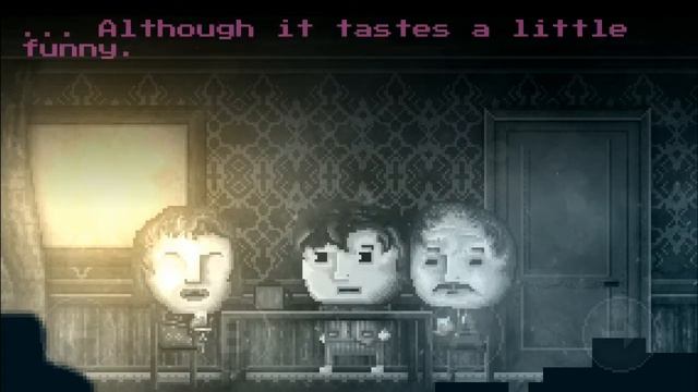 DISTRAINT: Deluxe Edition Gameplay | Android Adventure Game смотреть онлайн