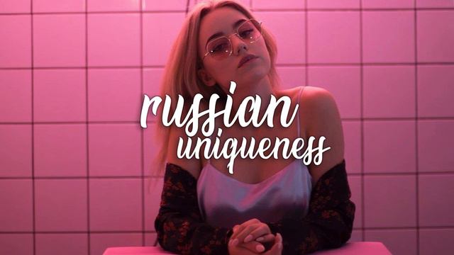 Денис RiDer - Атата (2020) смотреть онлайн