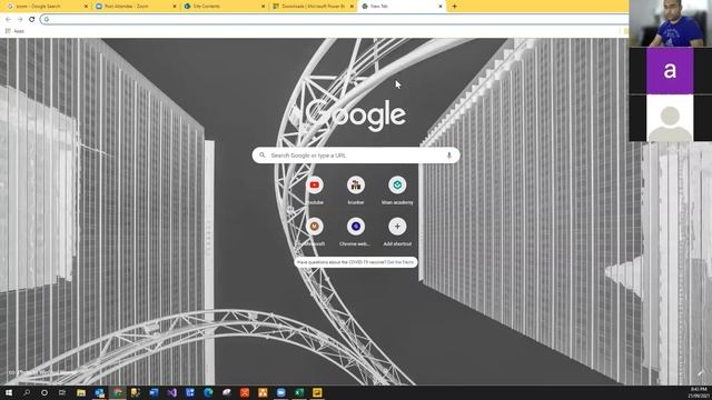 Excel and SharePoint with Power BI смотреть онлайн