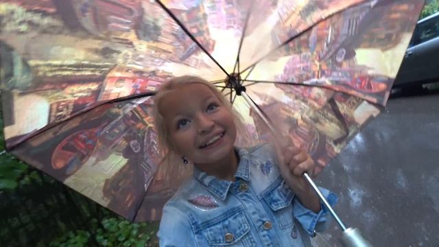 ВЛОГ ИЗ КАЛИНИНГРАДА // ЛЕТО 2018 // БАЛТИЙСКОЕ МОРЕ смотреть онлайн