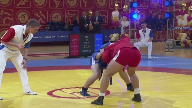 легенды самбо смотреть онлайн