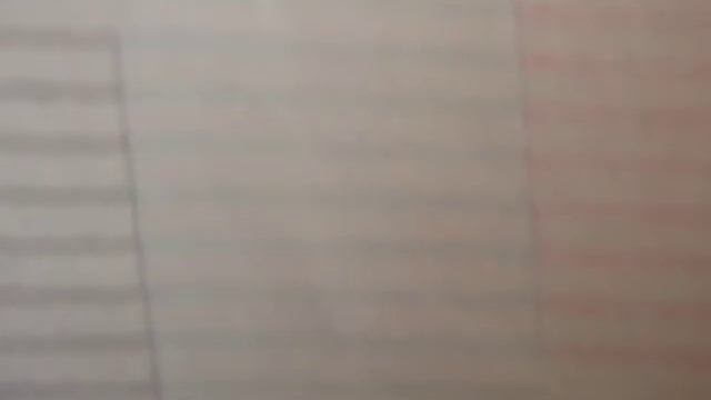 Тест дюз Epson Stylus Photo T59 смотреть онлайн