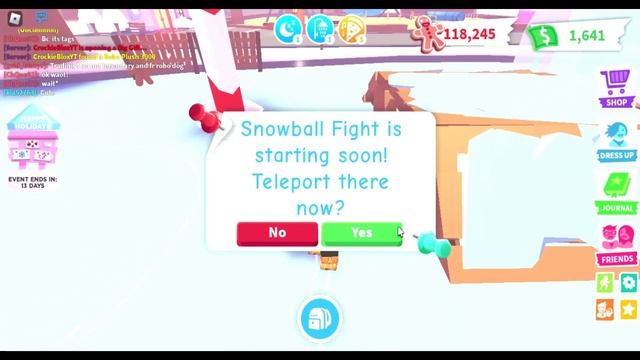 Buying Ice Moth Dragon In Adopt Me #roblox #gameplay #adoptme #icemothdragon смотреть онлайн