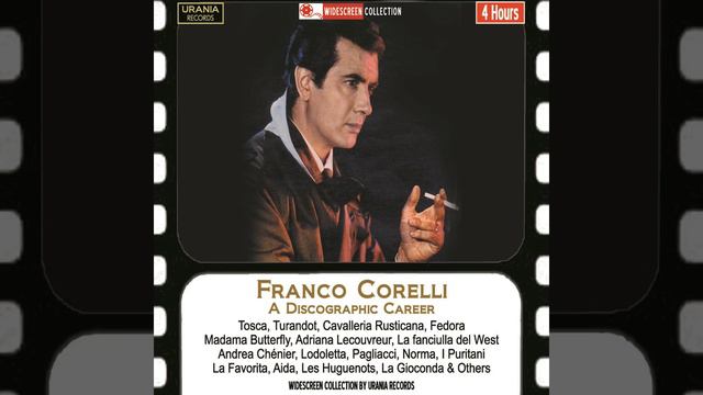 Serse, HWV 40: Serse (Xerxes) , HWV 40, Act I: Ombra mai fu смотреть онлайн