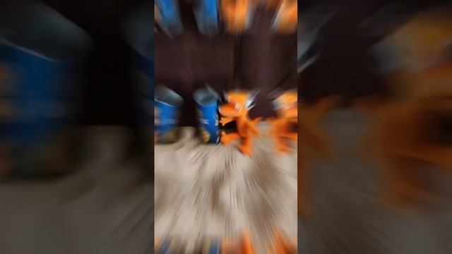 МЕМ КОТ АТОС: НЕ НАДО ДЯДЯ ? РОБЛОКС РАДУЖНЫЕ ДРУЗЬЯ #shorts #roblox #мемы #роблокс смотреть онлайн