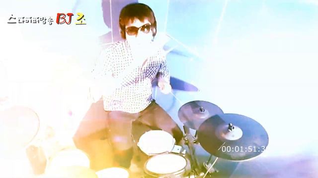 베토벤바이러스☆Beethoven Virus☆반야☆BanYa☆