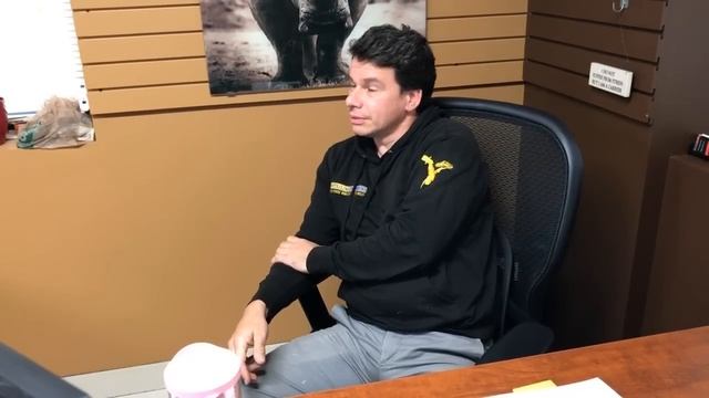 Бизнес в Нью Йорке! 20 лет успеха! Мойка или Detailing? смотреть онлайн