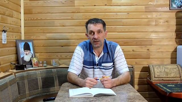 ПОРОСЯТА ИЛИ СВИНОМАТКА - С ЧЕГО НАЧАТЬ смотреть онлайн