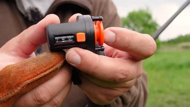 НА ЧТО СПОСОБНО УДИЛИЩЕ НА 4000 РУБЛЕЙ. Полный Обзор Carp Pro D-Carp 13ft