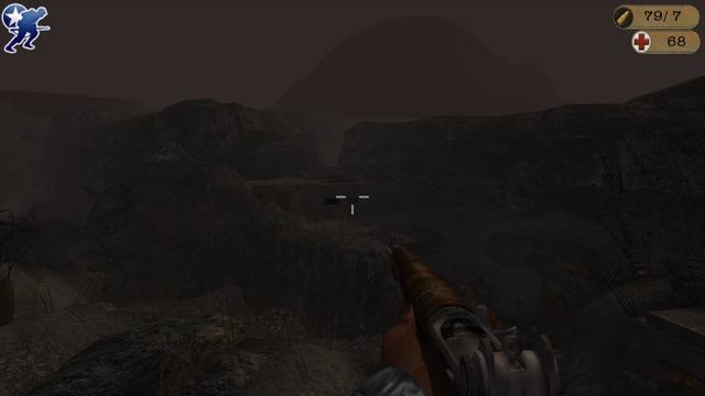 World War II Combat: Iwo Jima Walkthrough # 9 смотреть онлайн