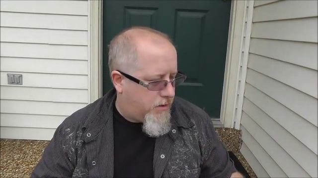 Monday Morning Not My YABO смотреть онлайн