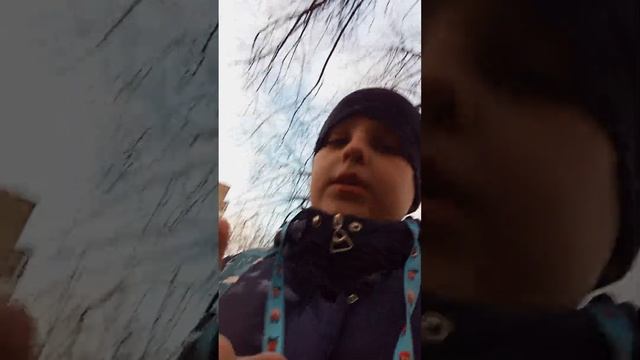 я выкладываю уже дома и у меня болит горло и голова ????????☹️? смотреть онлайн