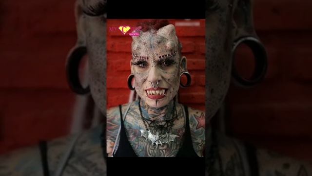 Мусульманский характер и не мусульманский характер, я горжусь тем, что я мусульманин #shorts #reels смотреть онлайн