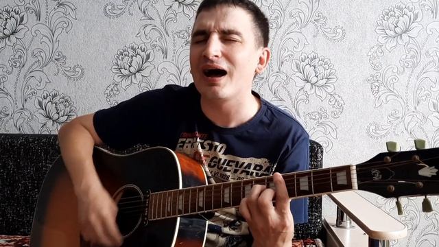 Танцы минус - Диктофоны (cover) смотреть онлайн