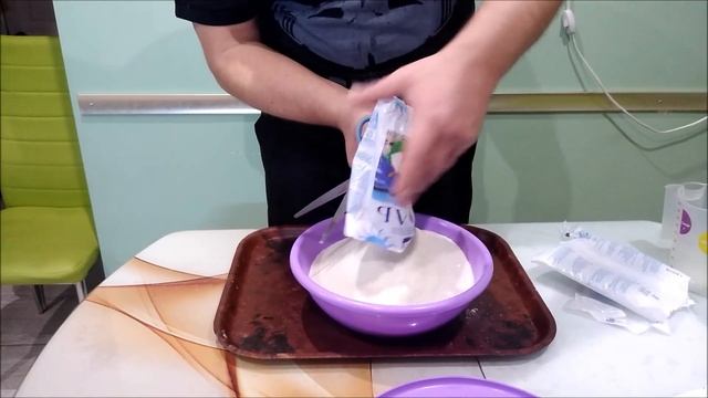 Наука о Здоровье и Жизни