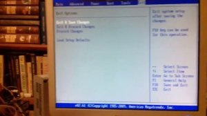 перенос windows 10 на другой компьютер