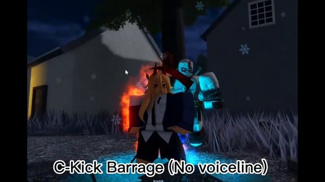 Kratos Sptw showcase. (Roblox Is Unbreakable) смотреть онлайн