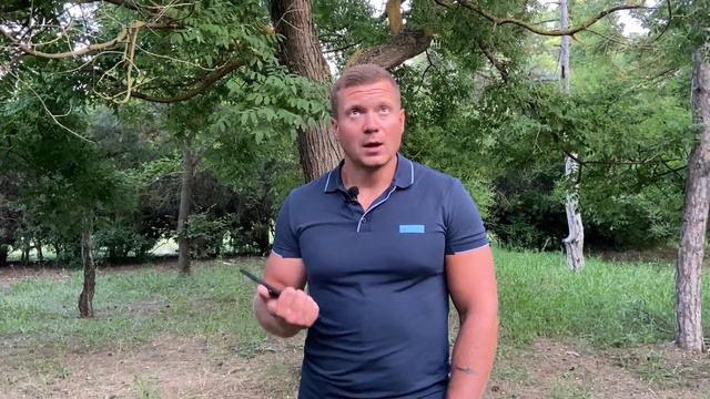 Будет ли рост спроса на аренду через месяц? Когда его ждать? смотреть онлайн