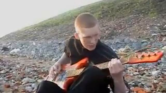 Это уровень свободы! смотреть онлайн